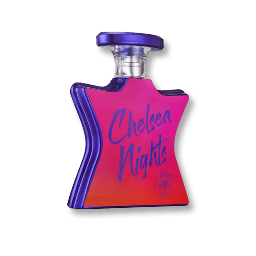Bond No 9  Chelsea Nights