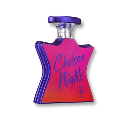 Bond No 9  Chelsea Nights