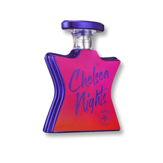 Bond No 9  Chelsea Nights