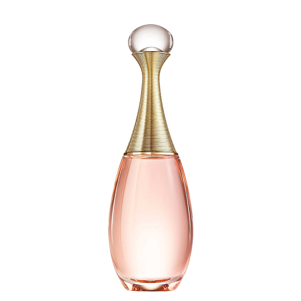 Dior	J'adore
