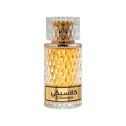 French Avenue Classique