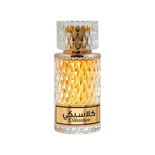 French Avenue Classique