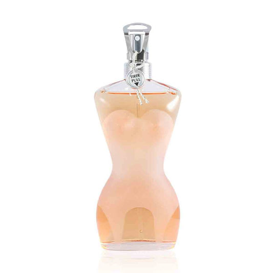 Jean Paul Gaultier Classique Eau De Toilette