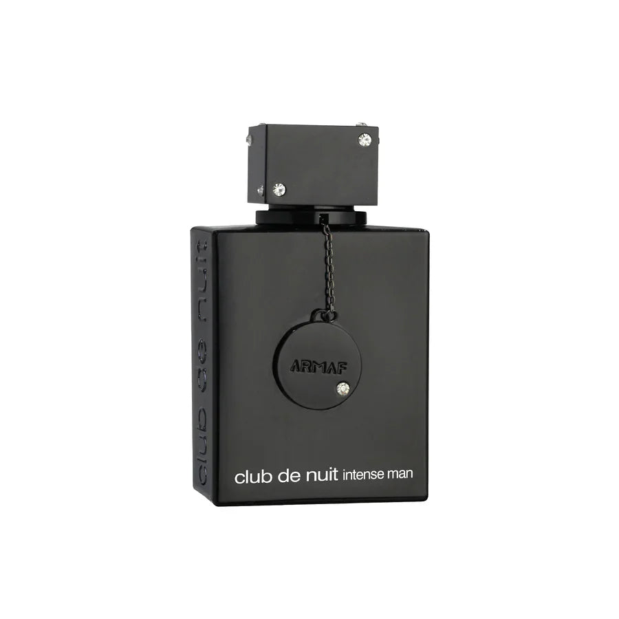 Armaf Club de Nuit Intense Man Parfum