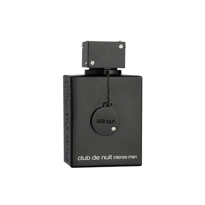Armaf Club de Nuit Intense Man Parfum