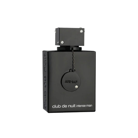 Armaf Club de Nuit Intense Man Parfum