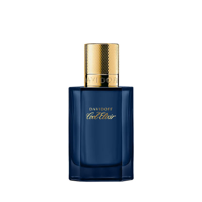 Davidoff Cool Elixir