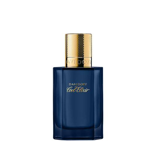Davidoff Cool Elixir