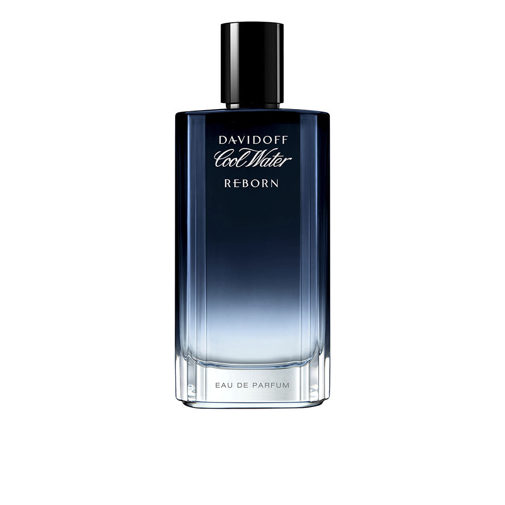 Davidoff Cool Water Reborn