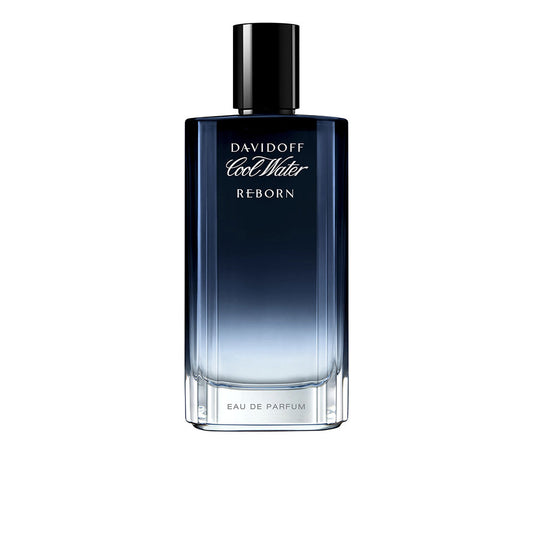 Davidoff Cool Water Reborn