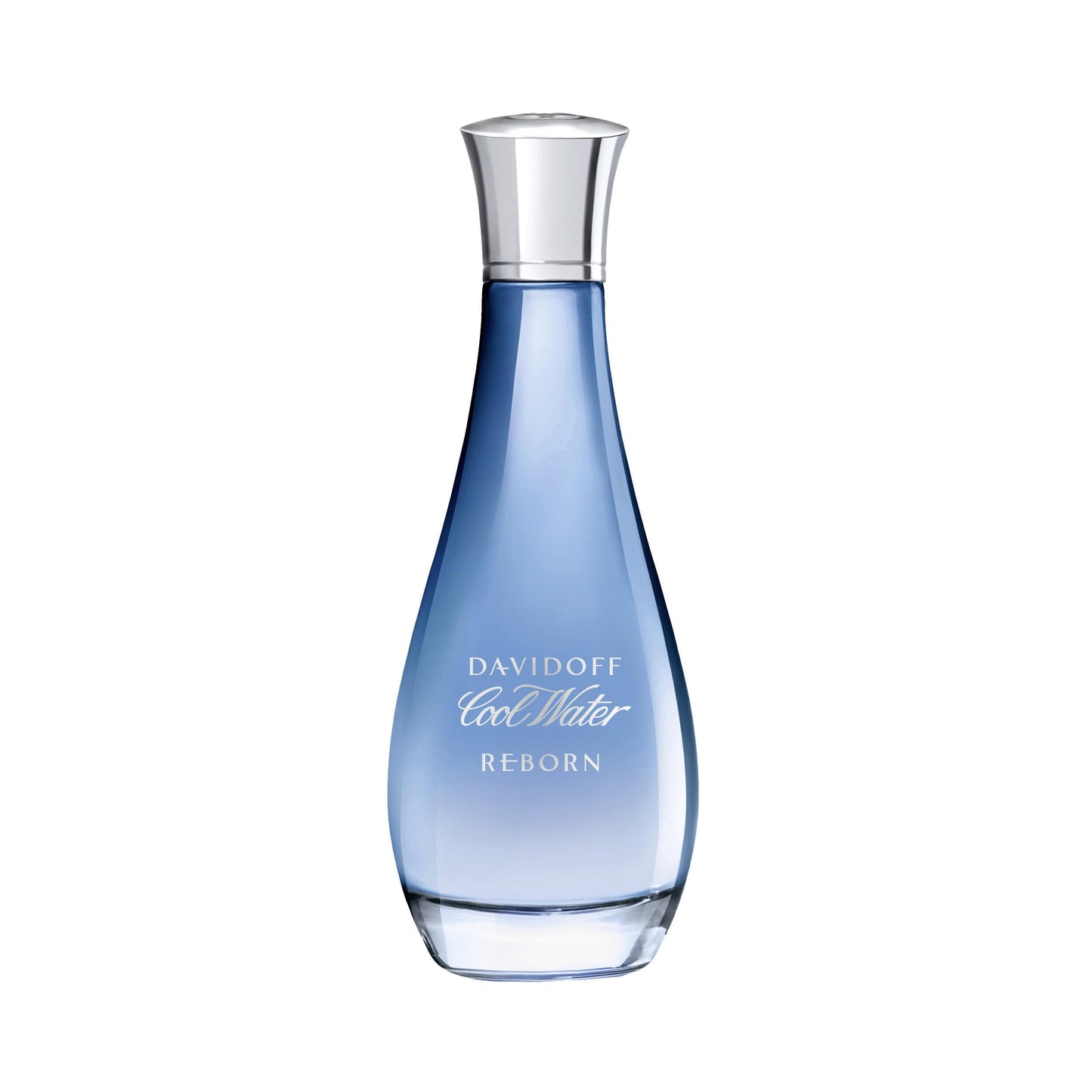 Davidoff Cool Water Reborn for Her