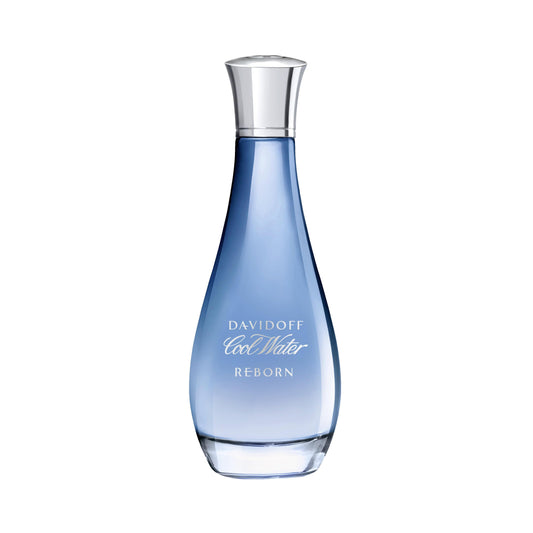 Davidoff Cool Water Reborn for Her