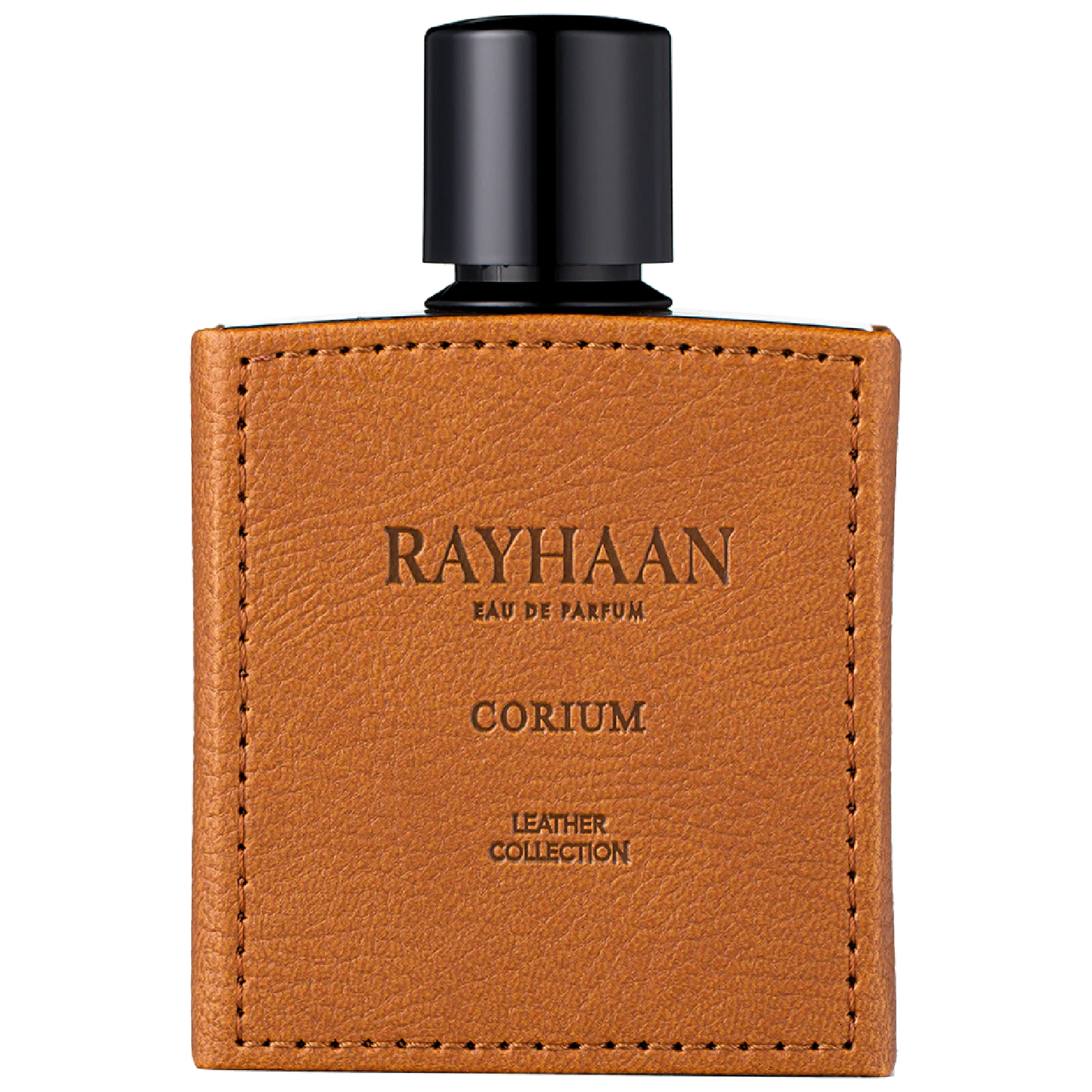 Rayhaan Corium