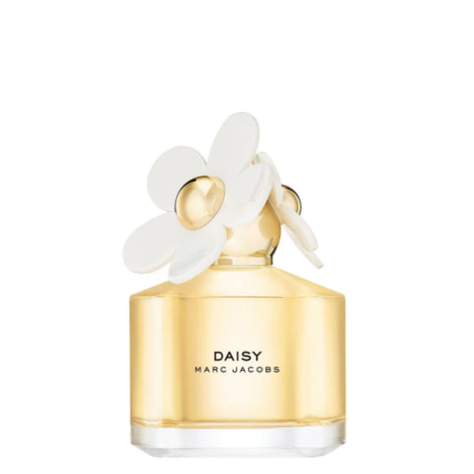 Marc Jacobs Daisy