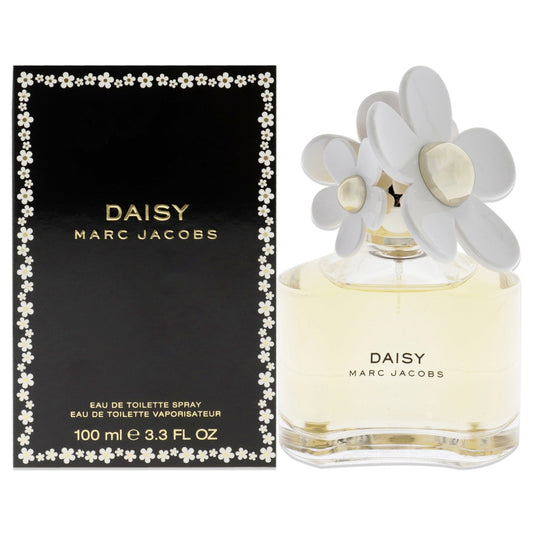 Marc Jacobs Daisy