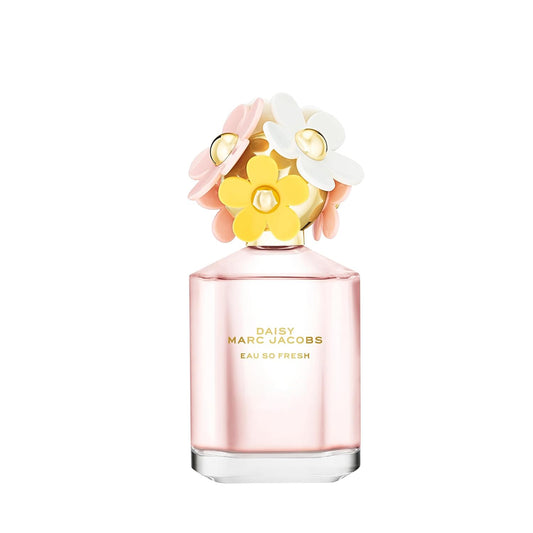 Marc Jacobs Daisy Eau So Fresh