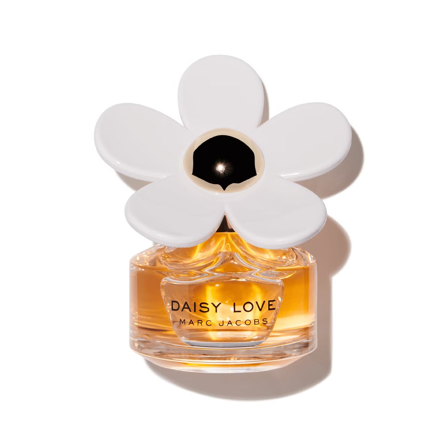 Marc Jacobs Daisy Love