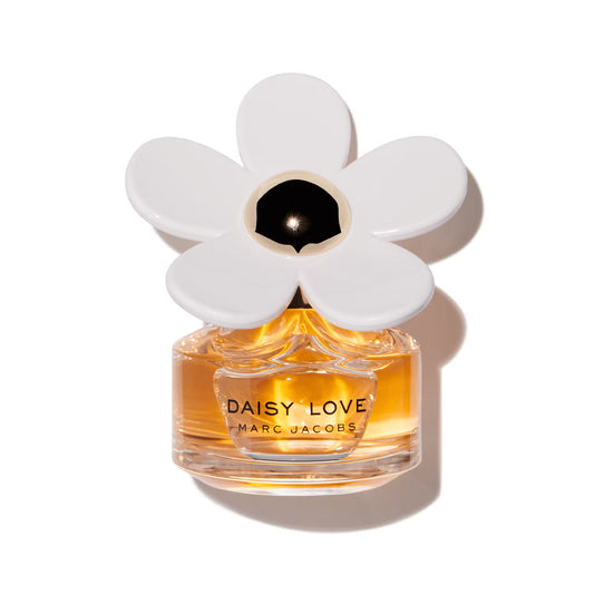 Marc Jacobs Daisy Love