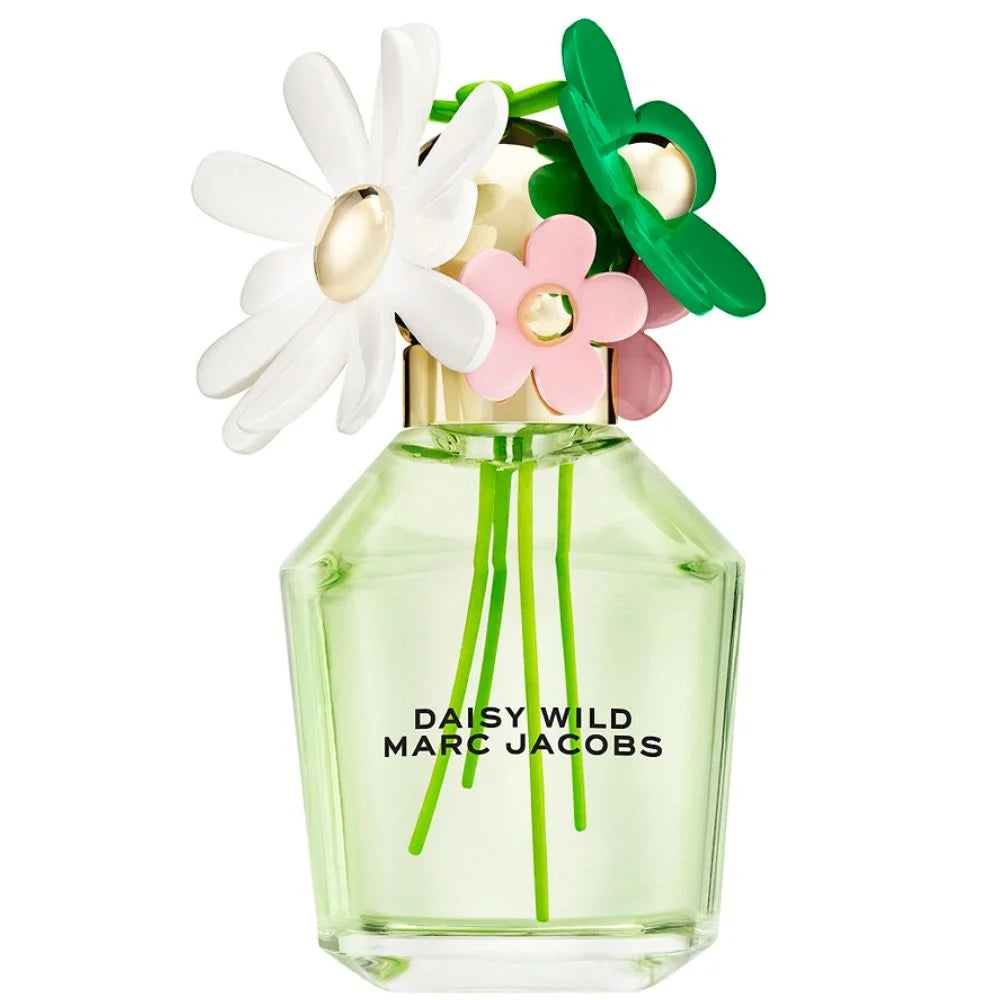 Marc Jacobs Daisy Wild