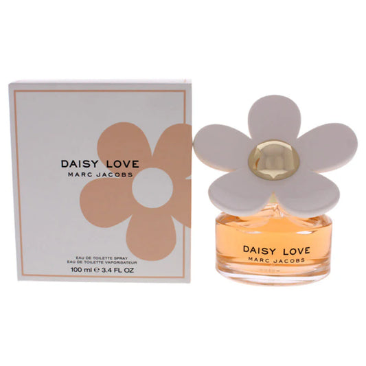 Marc Jacobs Daisy Love