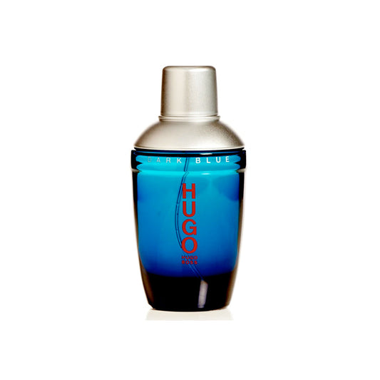 Hugo Boss Hugo Dark Blue