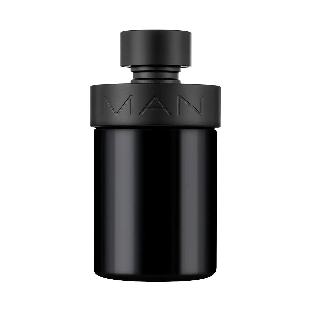 Halloween Man Mystery