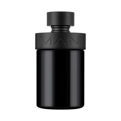 Halloween Man Mystery