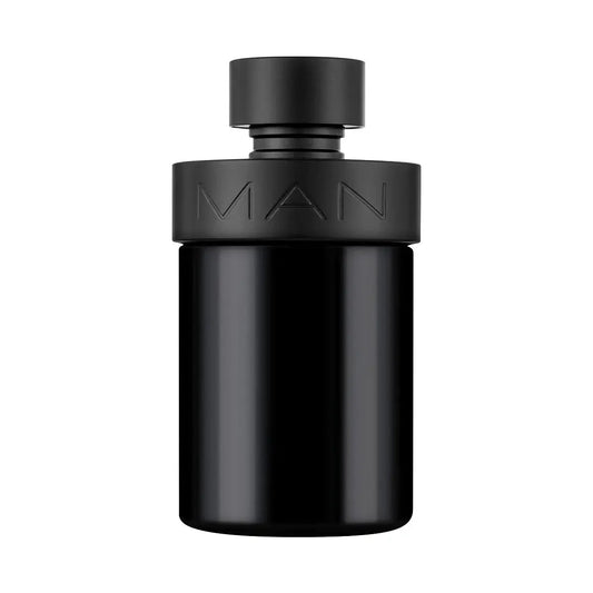 Halloween Man Mystery