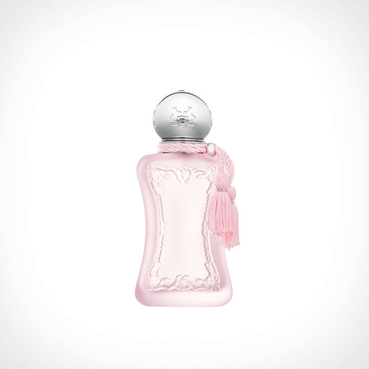 Parfums de Marly Delina La Rosée