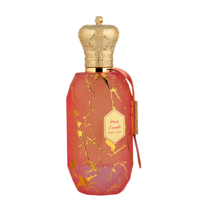 Armaf Desert Rose