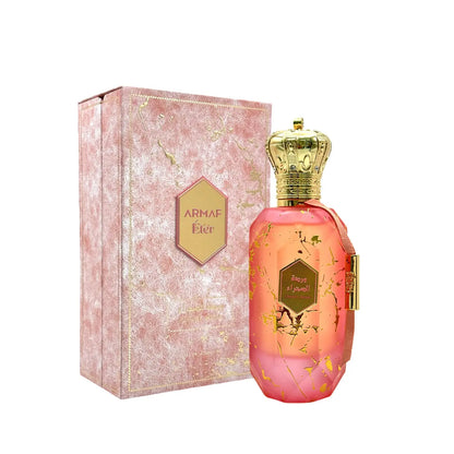 Armaf Desert Rose