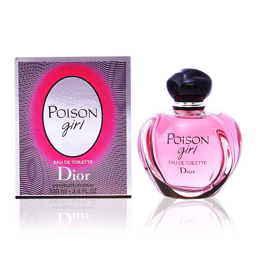 Dior Poison Girl Eau de Toilette
