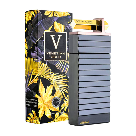 Armaf Venetian Gold