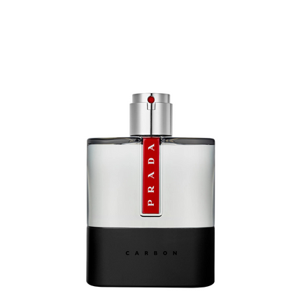 Prada Luna Rossa Carbon