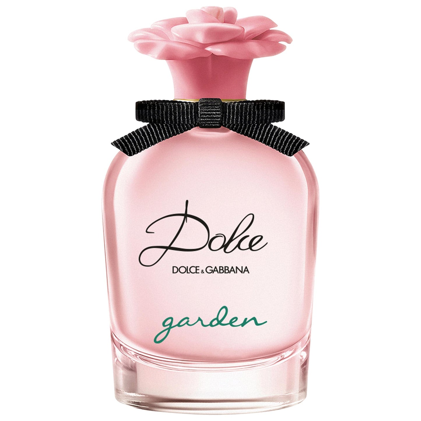 Dolce & Gabbana Dolce Garden
