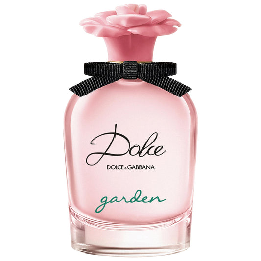 Dolce & Gabbana Dolce Garden