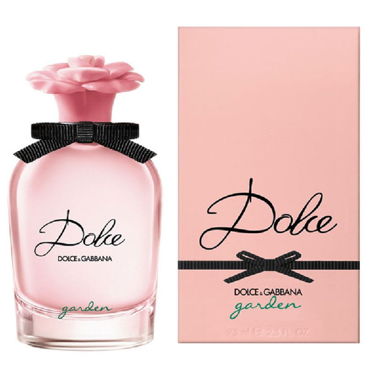 Dolce & Gabbana Dolce Garden