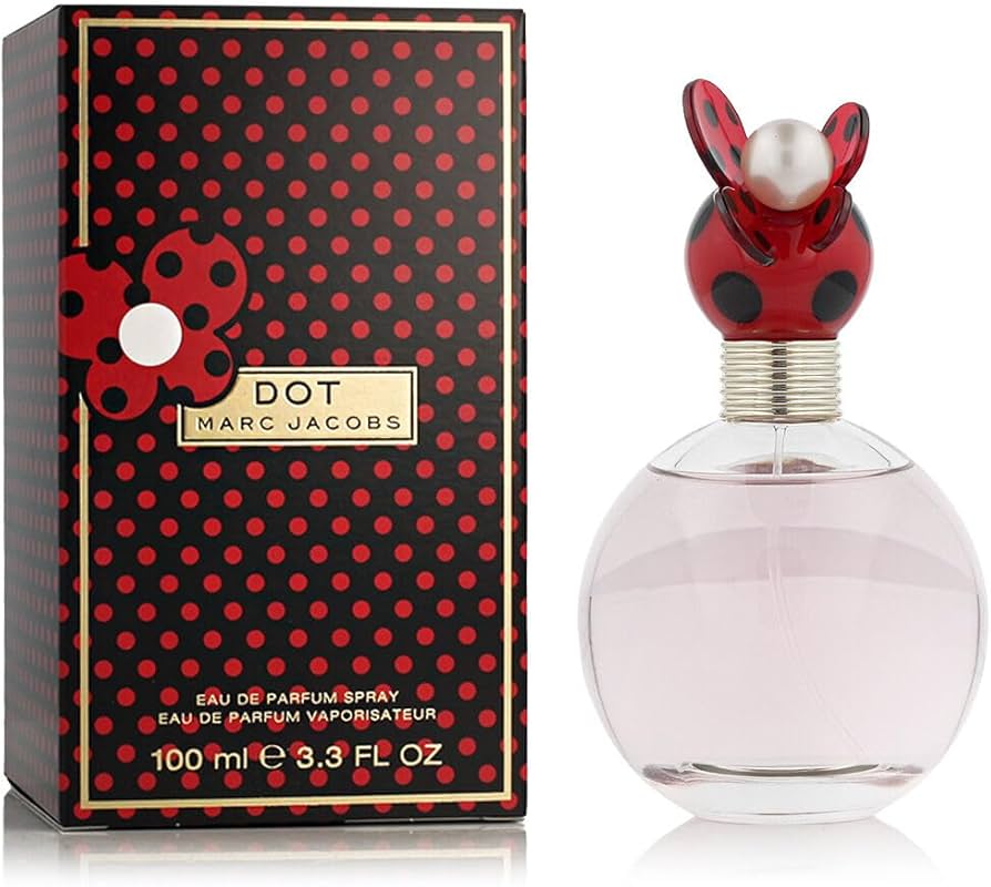 Marc Jacobs Dot