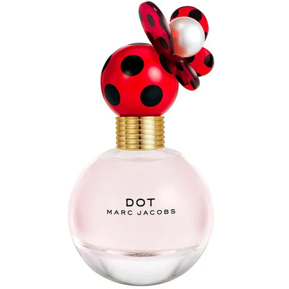 Marc Jacobs Dot