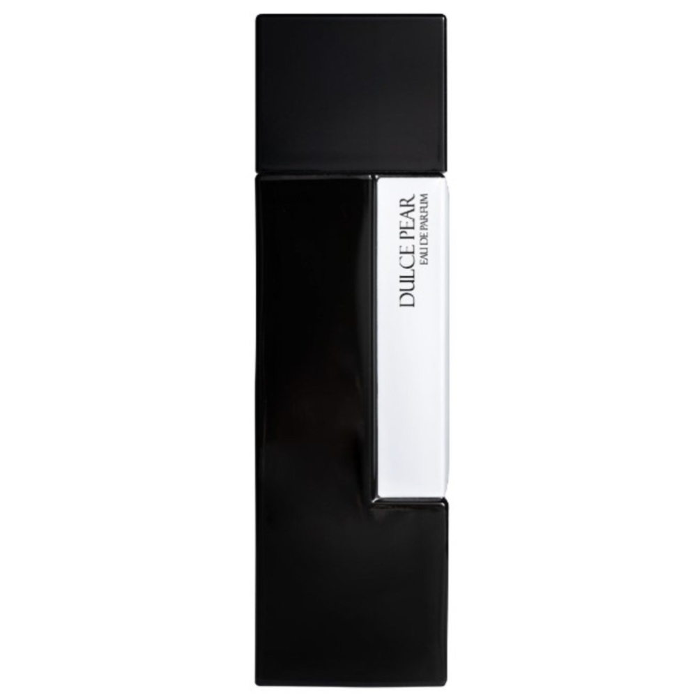 Laurent Mazzone Parfums Dulce Pear