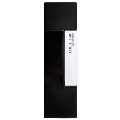 Laurent Mazzone Parfums Dulce Pear