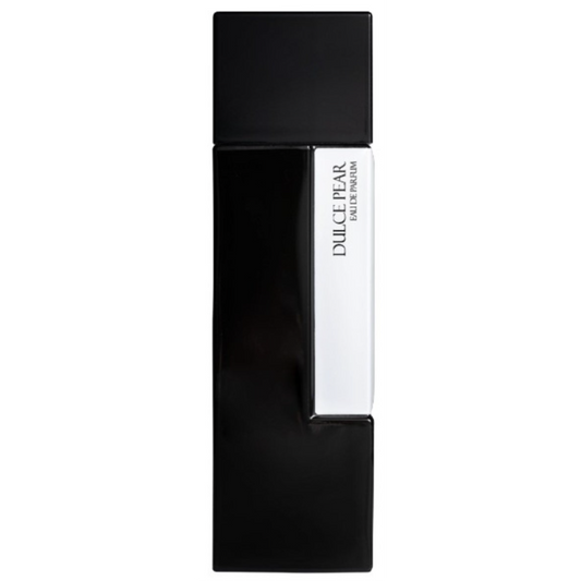 Laurent Mazzone Parfums Dulce Pear
