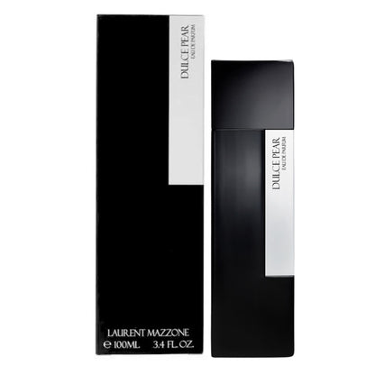 Laurent Mazzone Parfums Dulce Pear