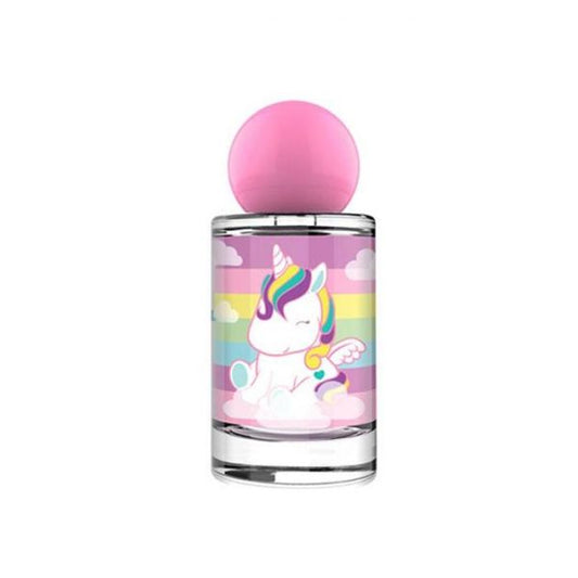 Disney Eau My Unicorn