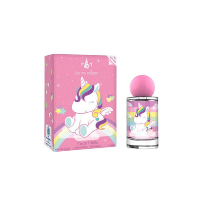 Disney Eau My Unicorn