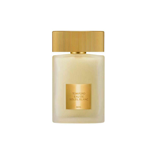 Tom Ford Eau de Soleil Blanc 2025