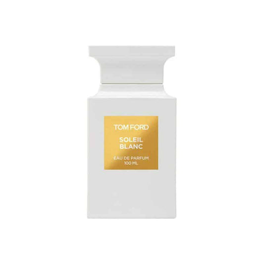 Tom Ford Eau de Soleil Blanc