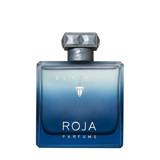 Roja Dove Elysium Pour Homme Eau Intense