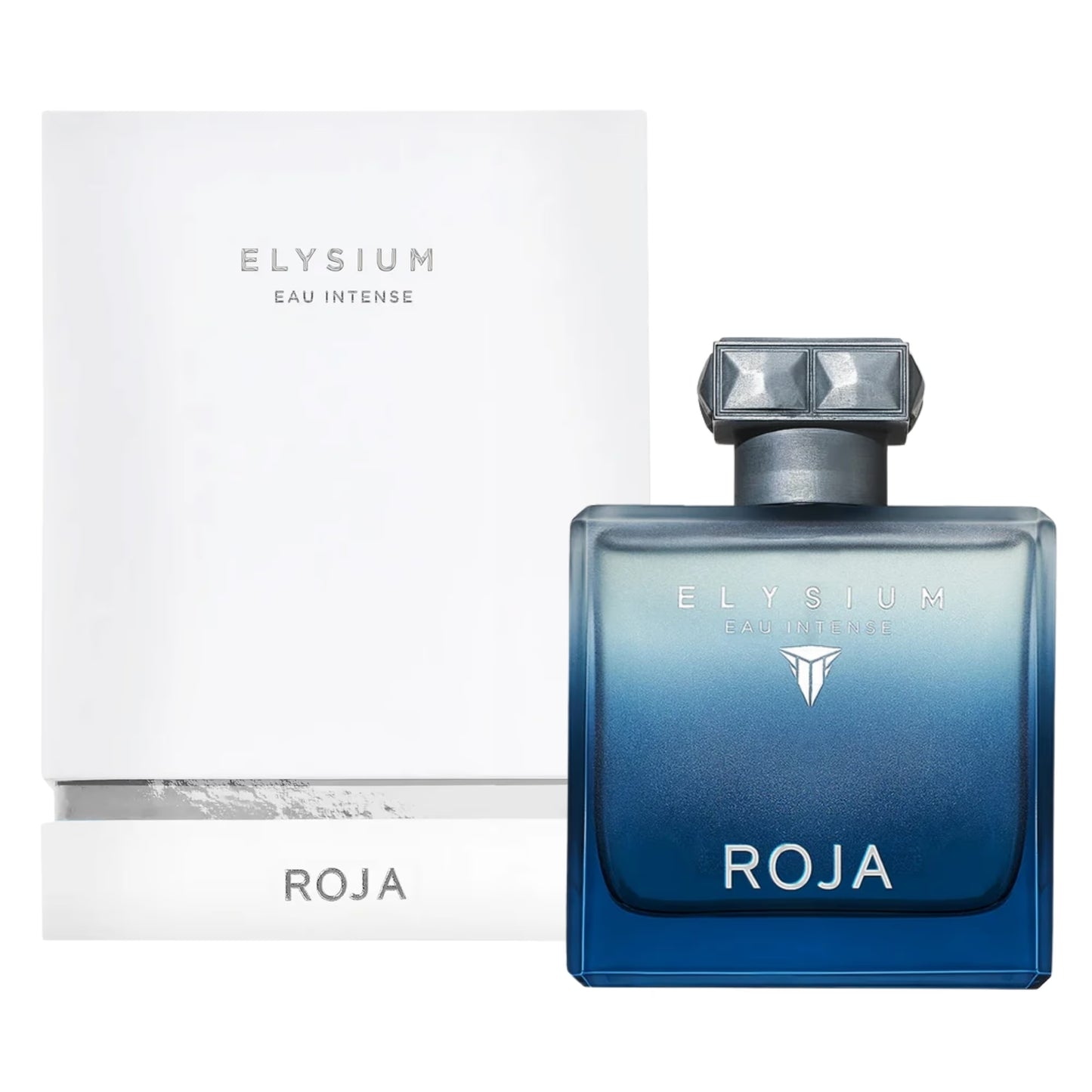 Roja Dove Elysium Pour Homme Eau Intense