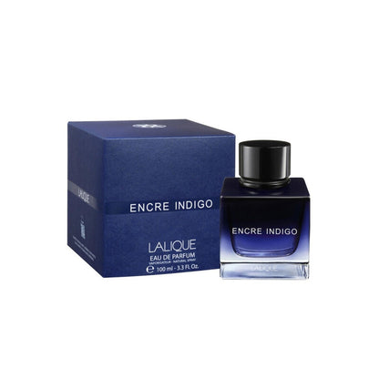 Lalique Encre Indigo